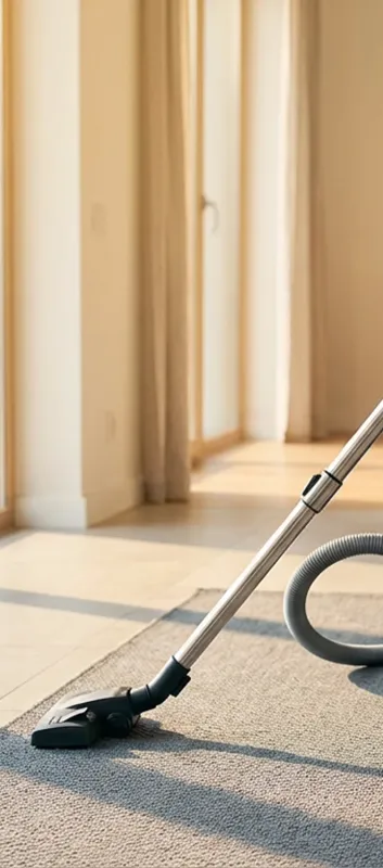 Expert House Cleaning in Rochester, NY